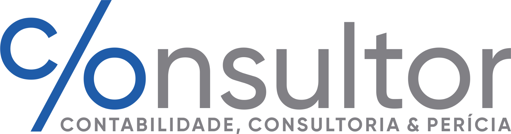 CONSULTOR